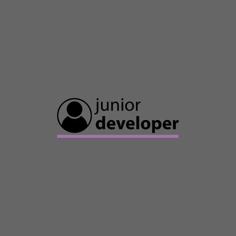 Junior Developer