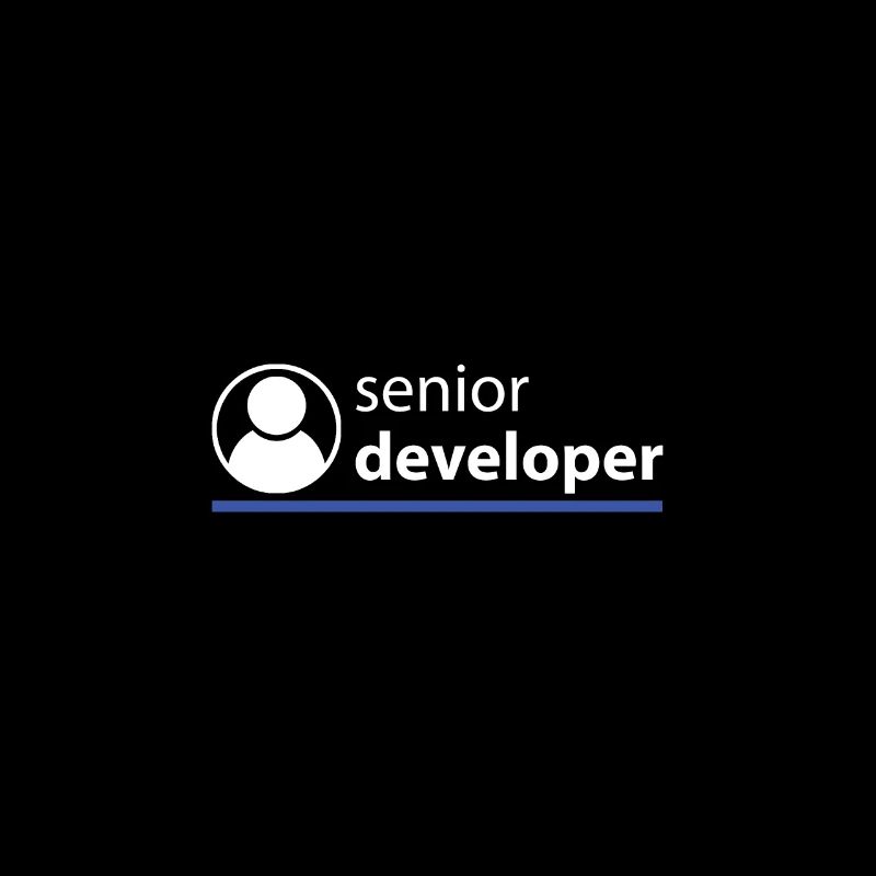 Senior Developer