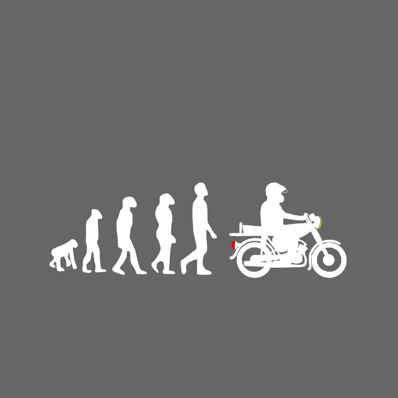 Evolution de 2 horloges Simson
