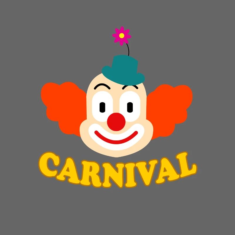 Fasching Karneval