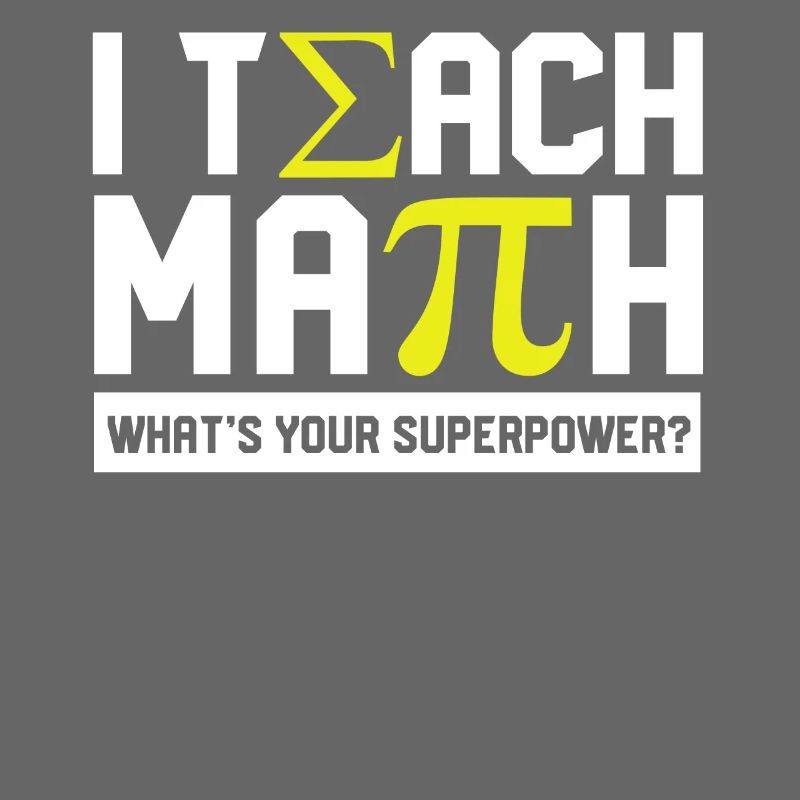 Math Design