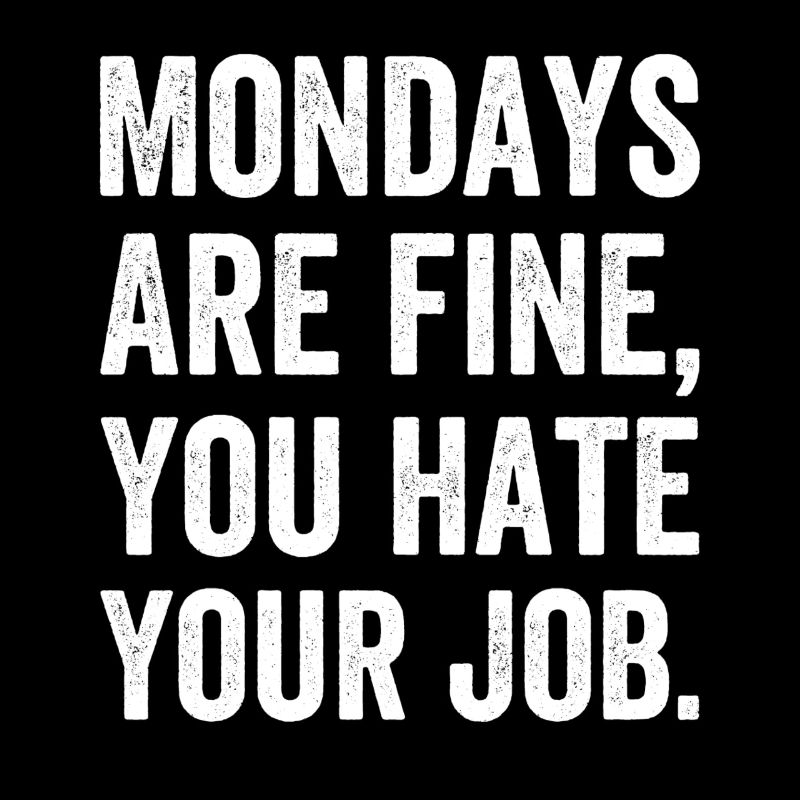 Diligent Founder Startup Assembly Workday Gift