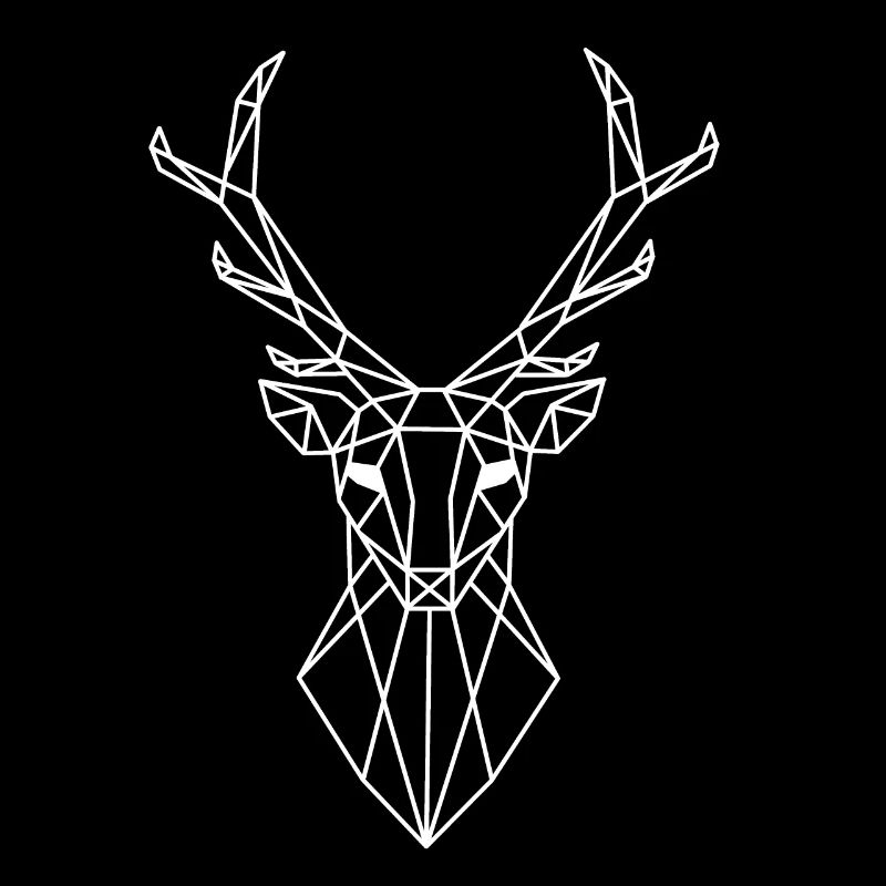 Hirsch