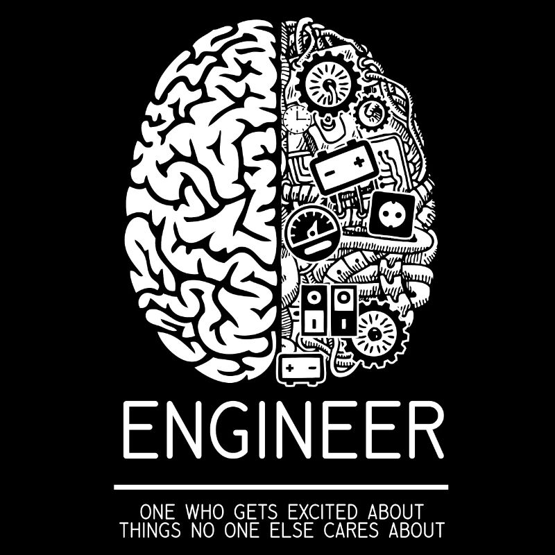engineer