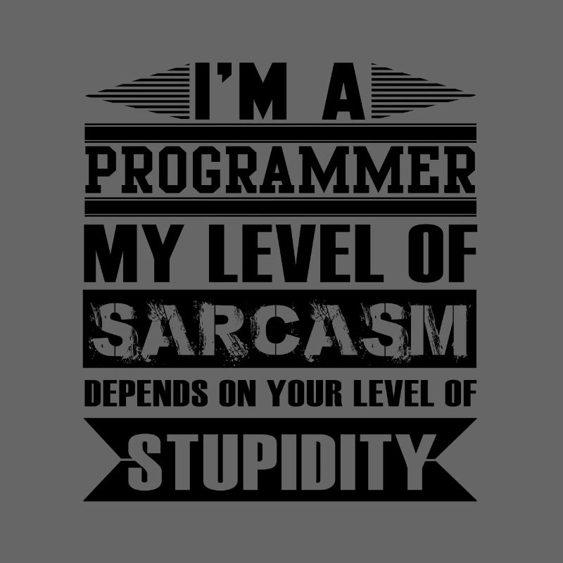 Programmierer