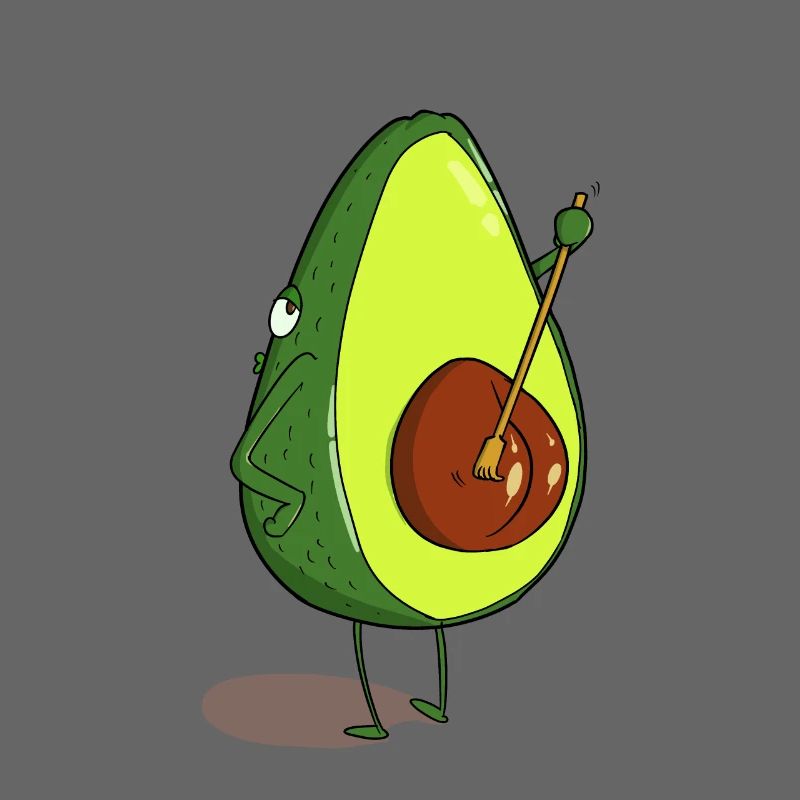 Avocado