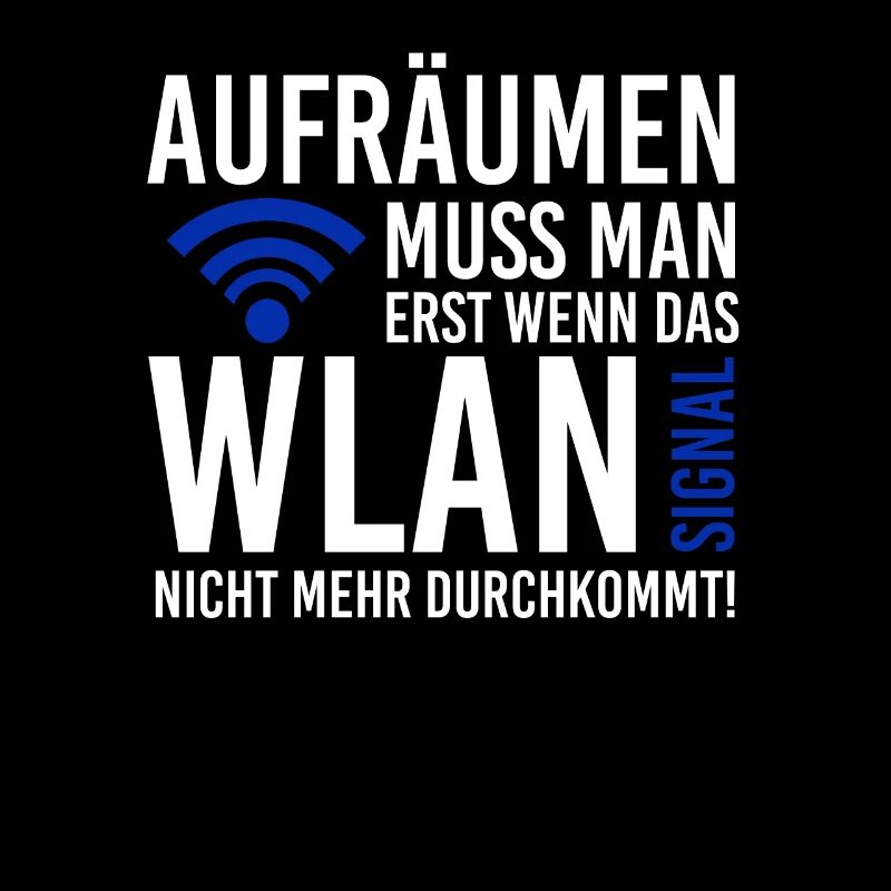 Lustig