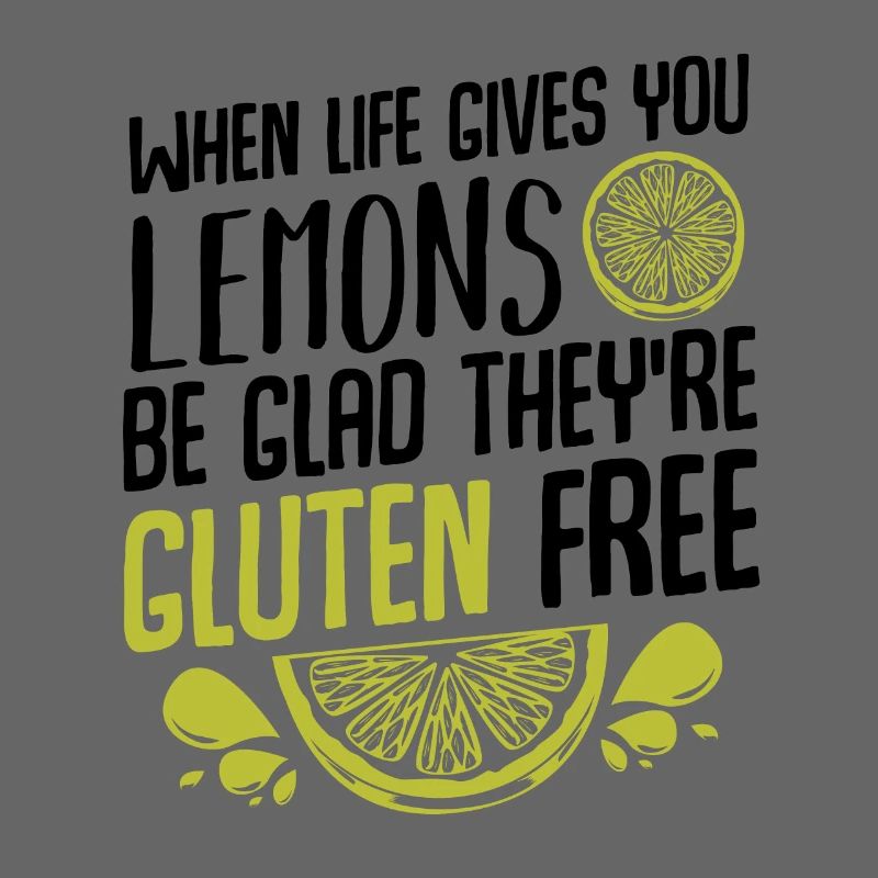 Lemon fruit
