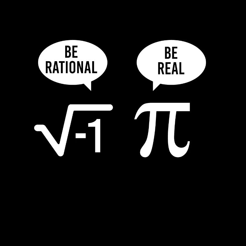 Math math equation teacher gift saying