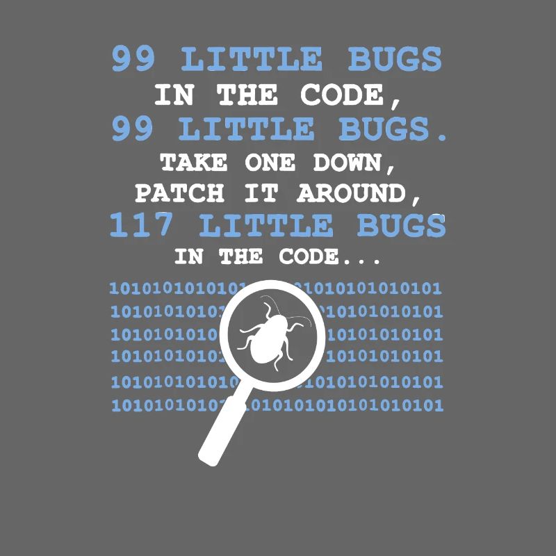 Programmierer