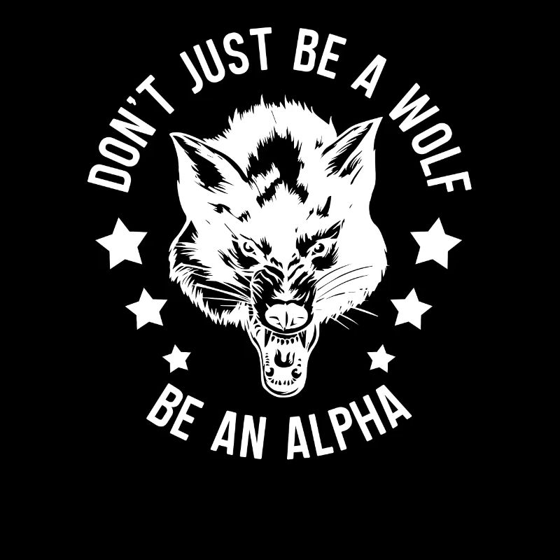 Loup