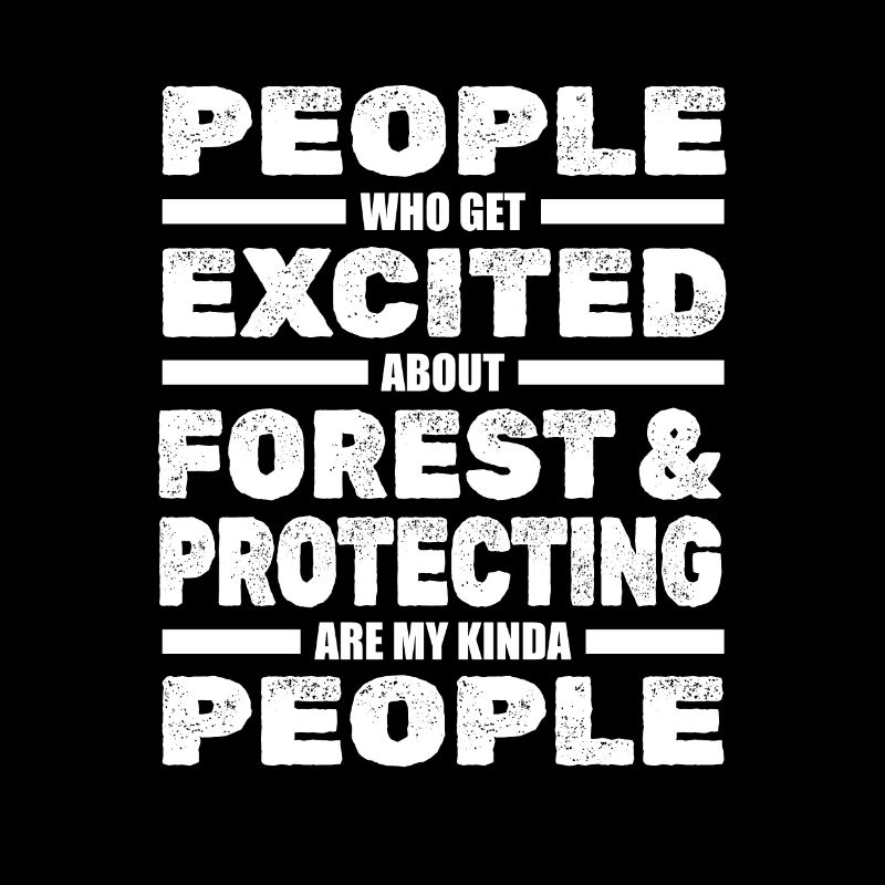 Forester Forester Forest worker Wood