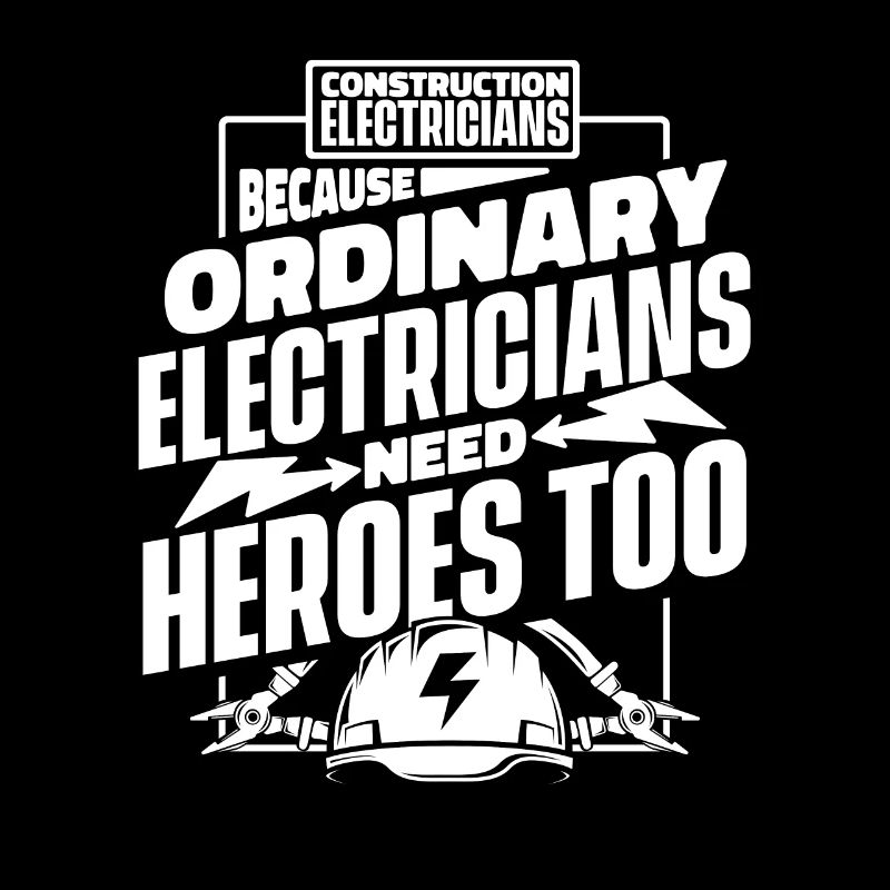 Electrician Electrical Engineer Electronics Technician