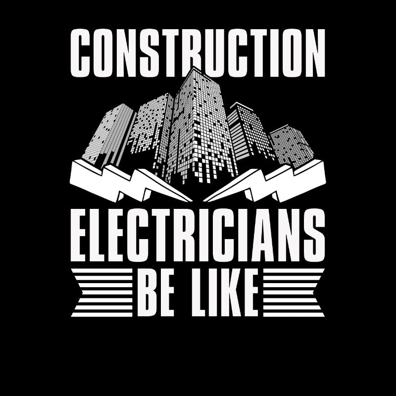 Electrician Electrical Engineer Electronics Technician