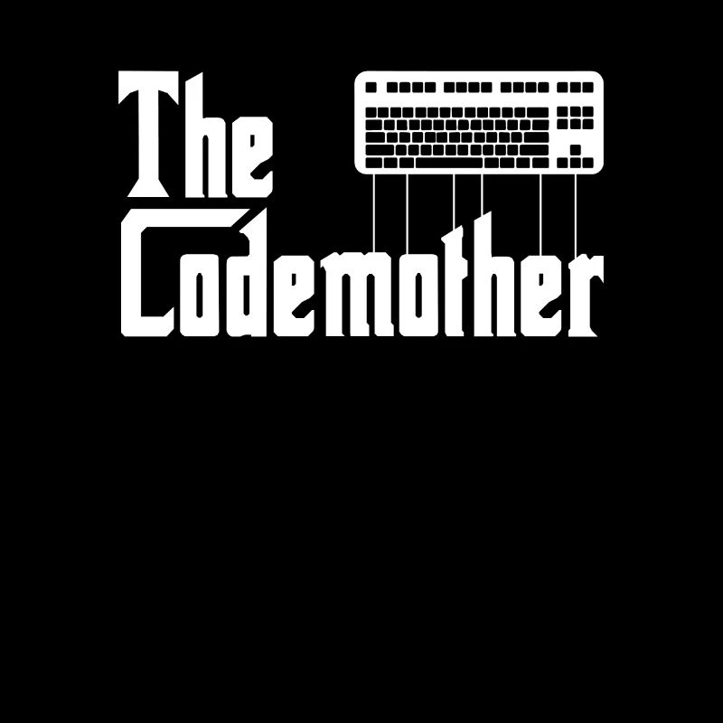 Developer Coder Programmer Funny
