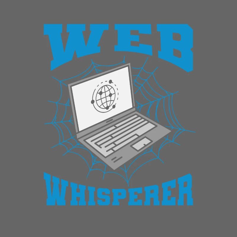 Web Developer Web Developer Funny