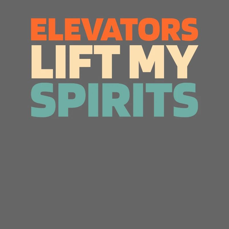 Elevator Elevator