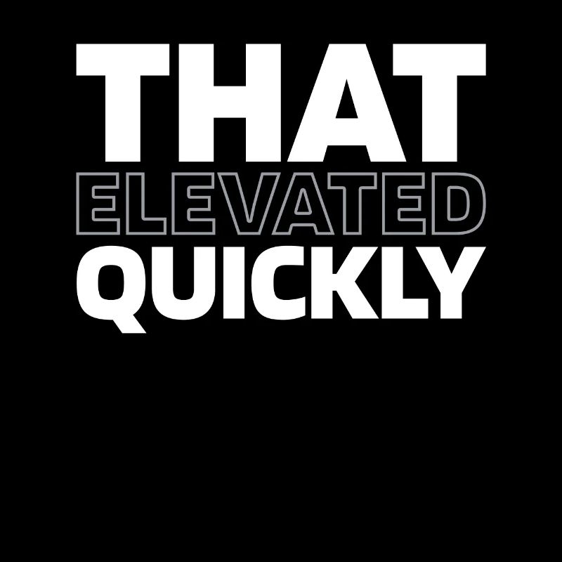 Elevator Elevator