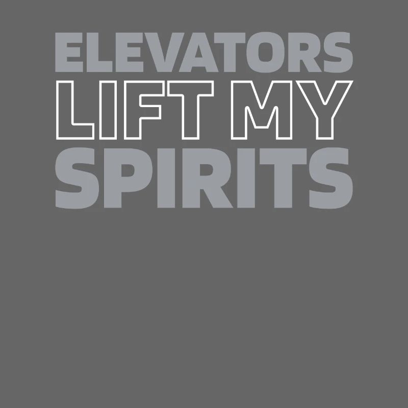 Elevator Elevator