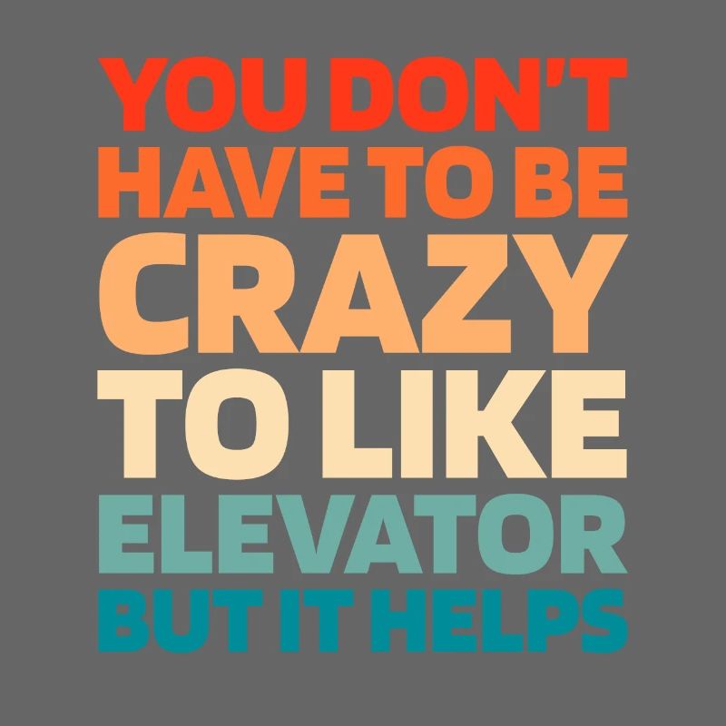 Elevator Elevator