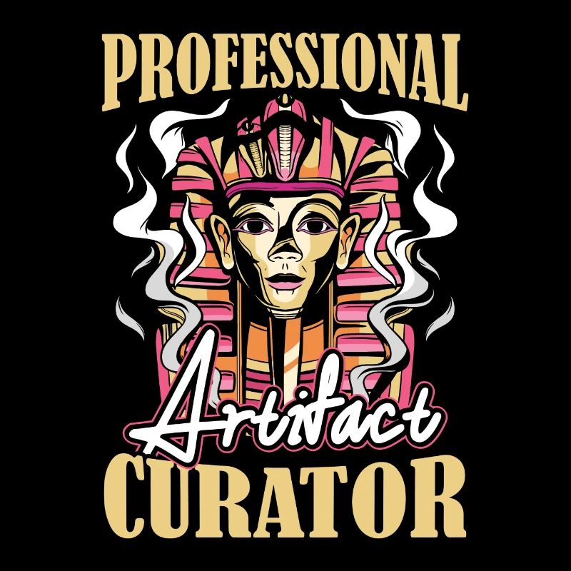 Curator