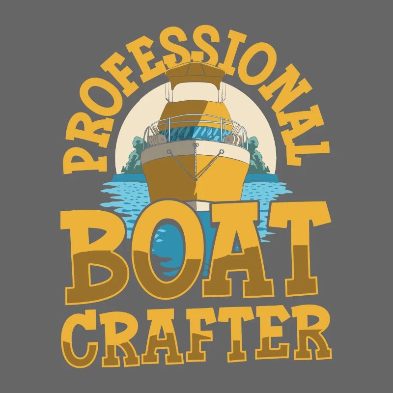 Constructeurs de bateaux