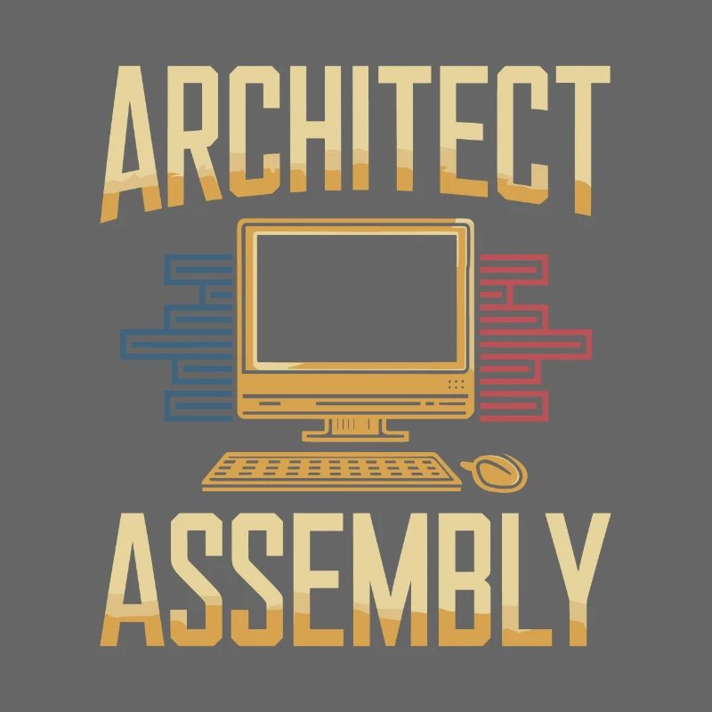 Database Architect Team