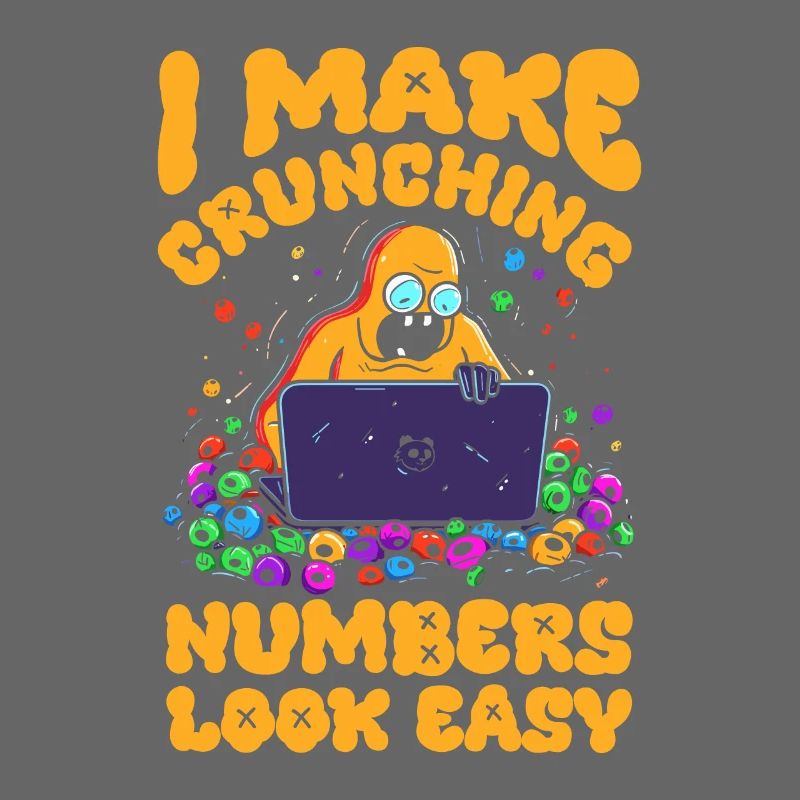 Data Science Data Analyst