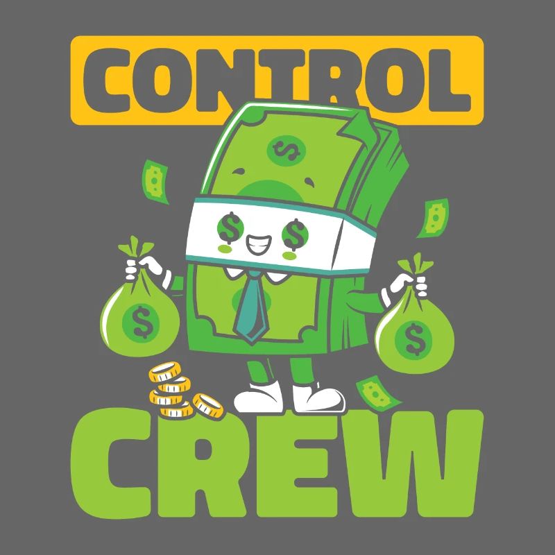 Controller Team