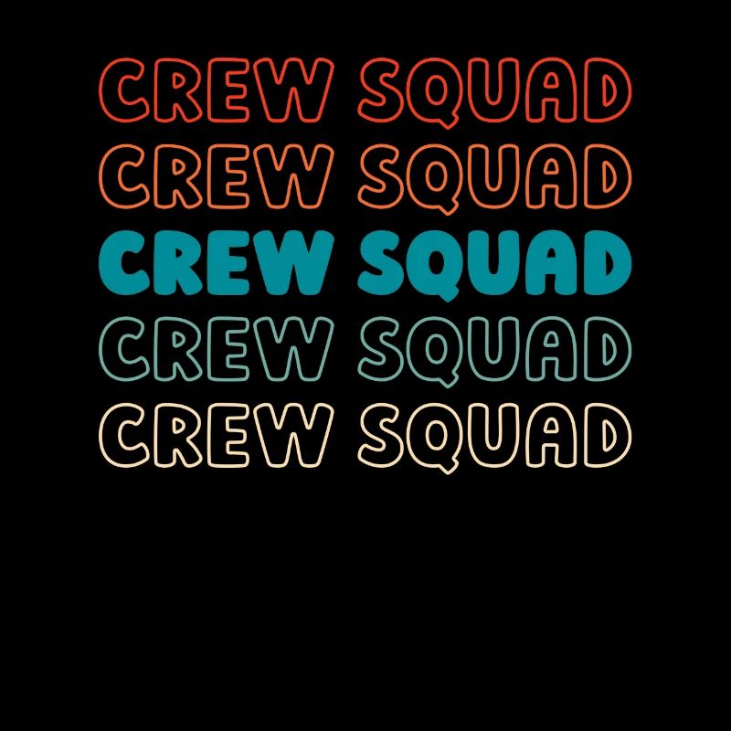 Kurier Squad