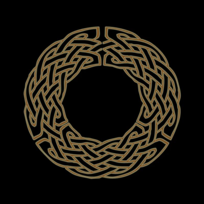 Celtic