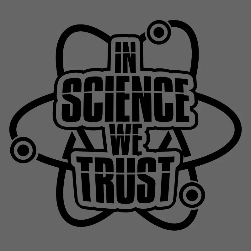 Devise We Trust