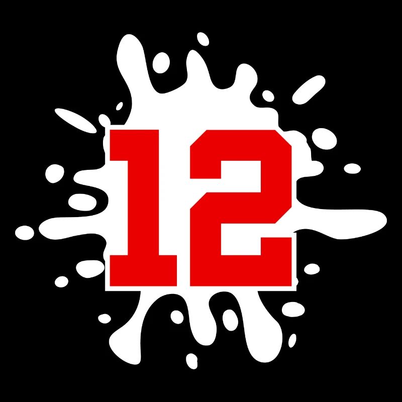 12 Nombre d’objets blob