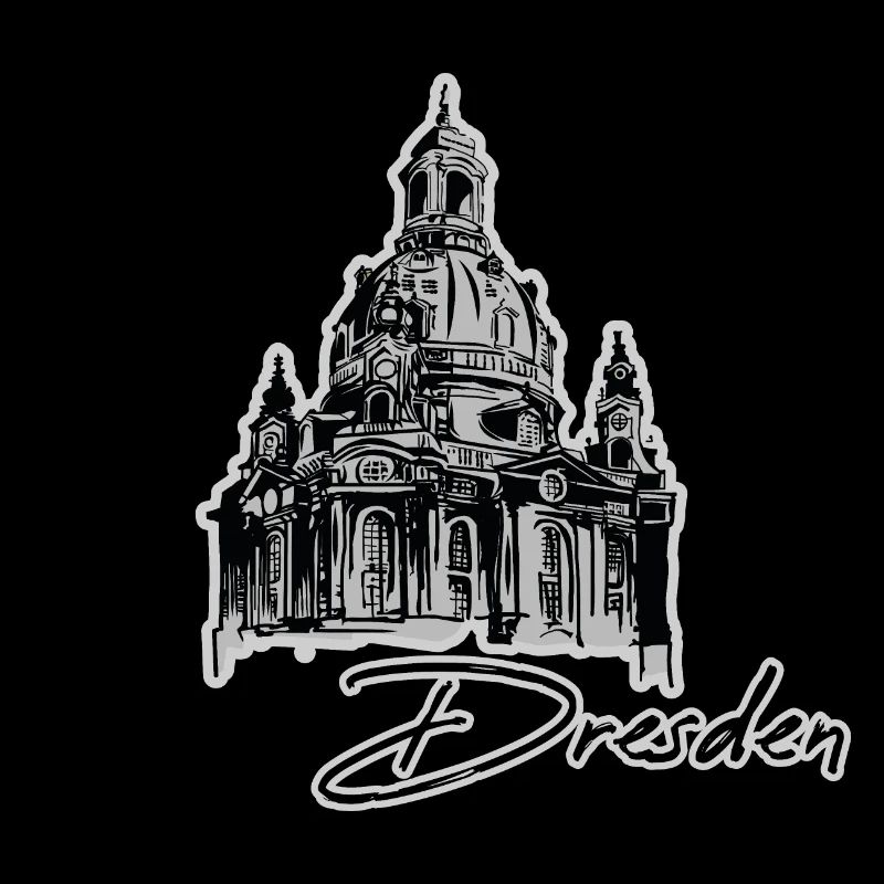 Dresden