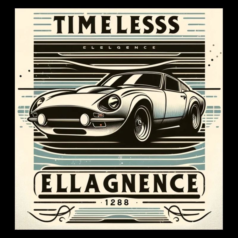 Timelesss