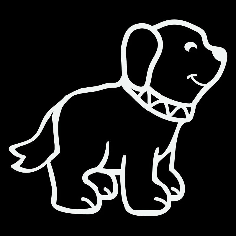 Chien