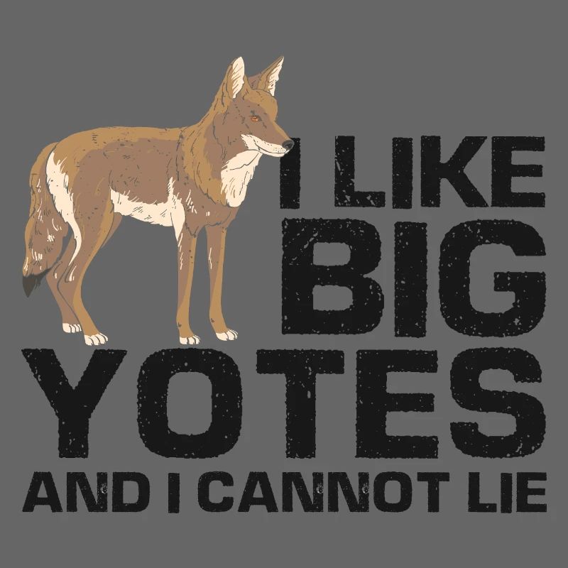 Conception de coyote pour les réacteurs de coyote