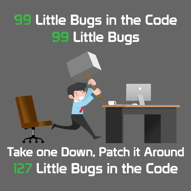 Programmeurs