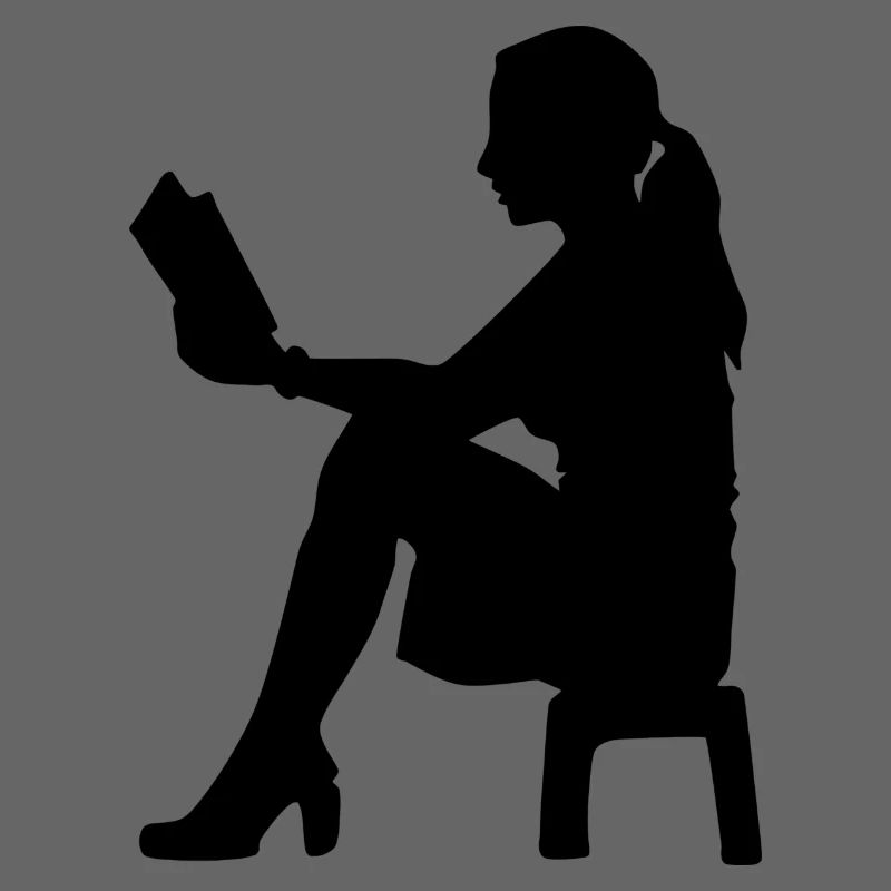 The anonymous reader