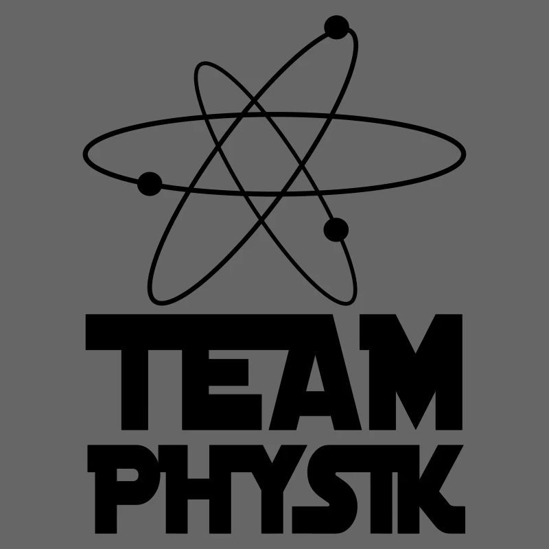 Team Physics