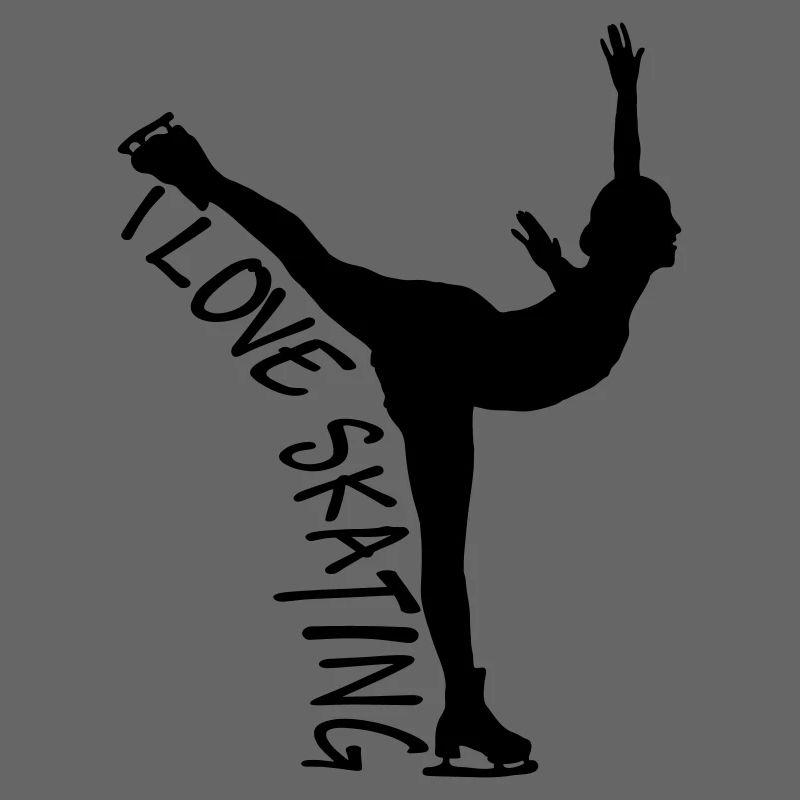 Figure skating Mod2 copy