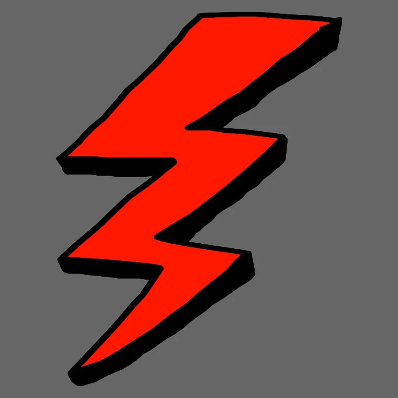 Blitz ϟ Blitz