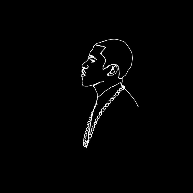Frank Ocean