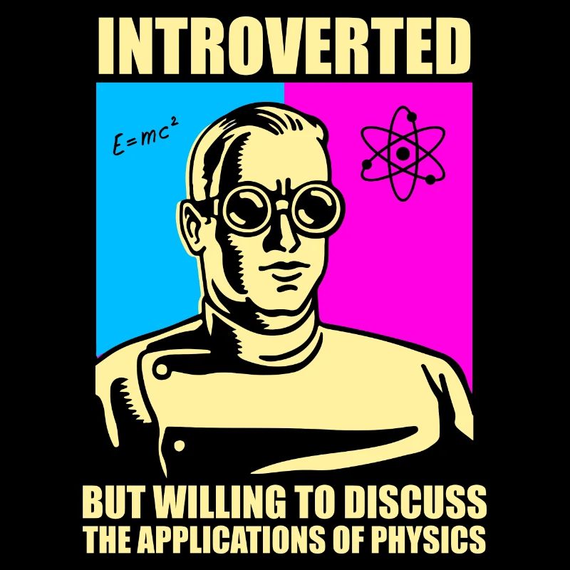 Physics Physicist