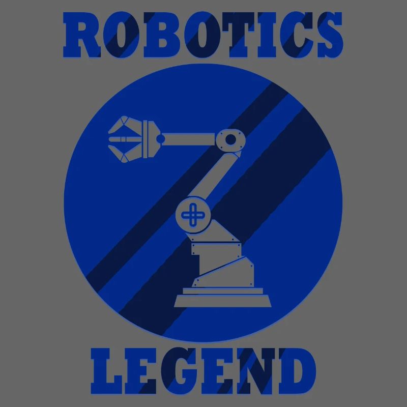 Electronic Mechanics Engineer Robotics