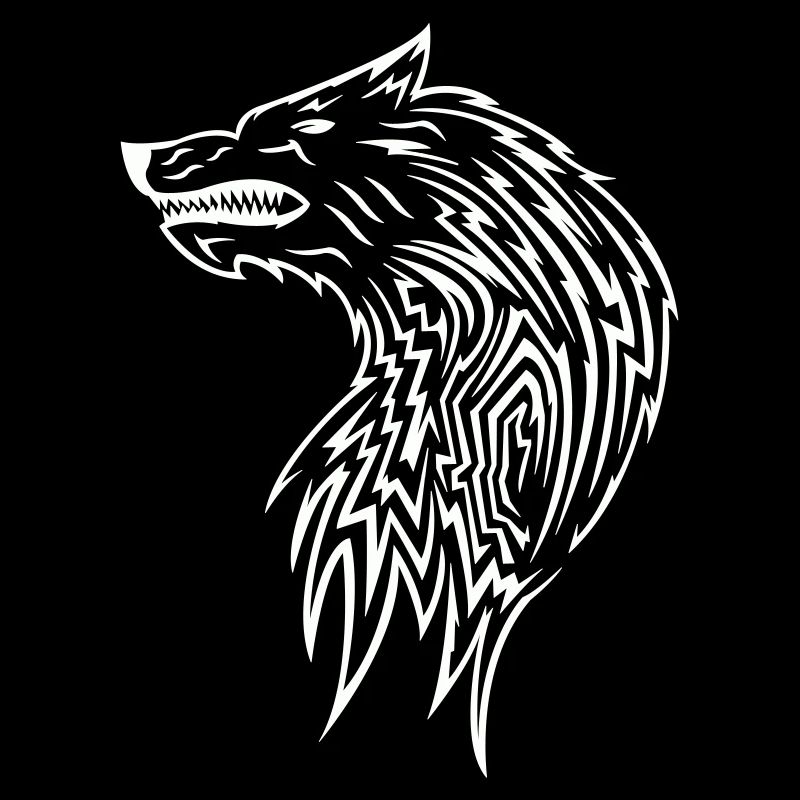 lupo
