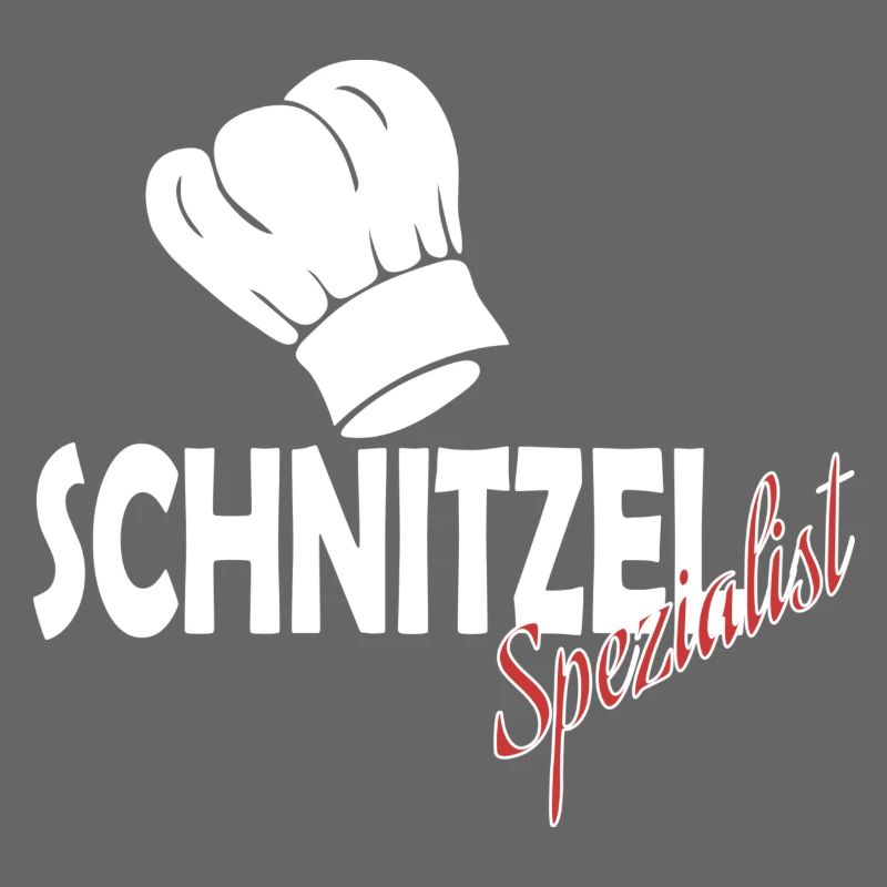 Schnitzel