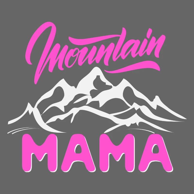 Mutter Geschenkidee für Muttertag Beste Mutter