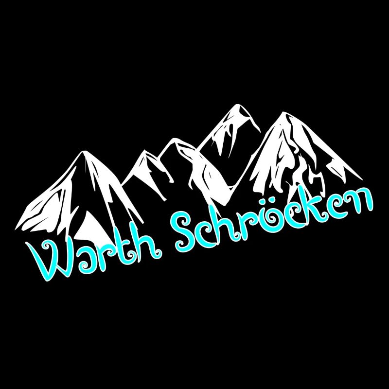 Warth Schröcken
