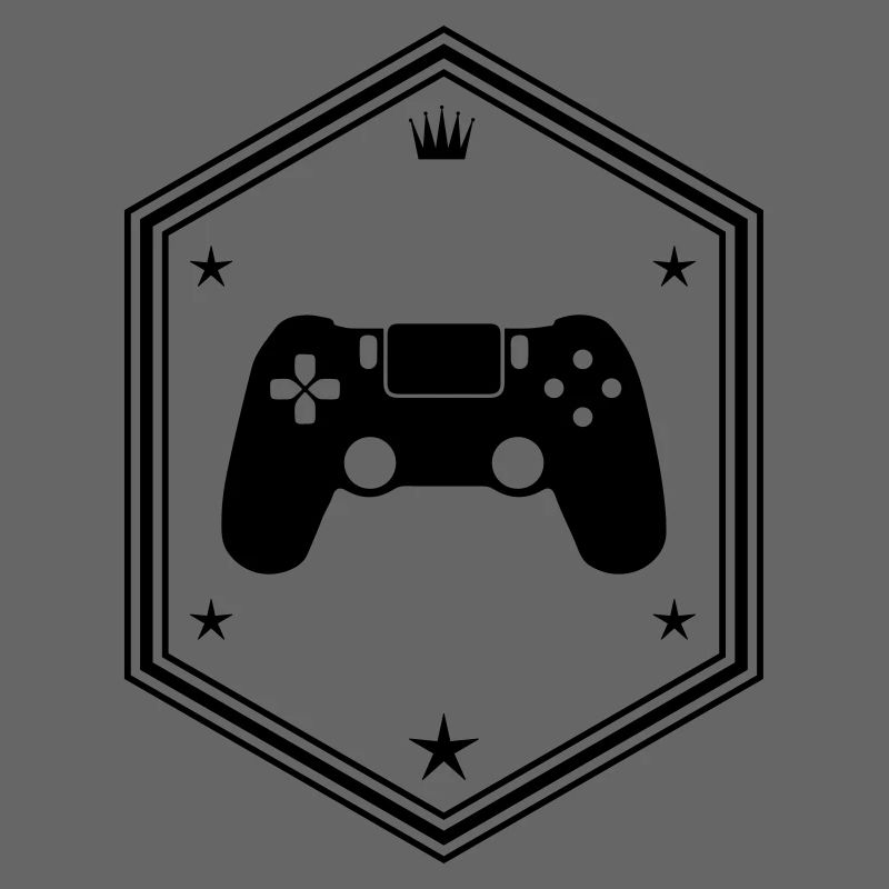 controller gamer
